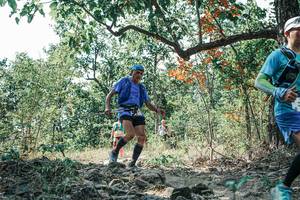 BIB: 
                            <button type="button" onclick="openModal(26095937)" class="btn btn-primary btn-sm float-right btn-popup" data-toggle="modal" data-target=".modal-high-quality">
                        <i class="fas fa-shopping-cart"></i> Add to Cart
                    </button>
                                            <button type="button" onclick="isThisMe(26095937, true)" class="btn btn-success btn-sm float-right btn-popup btn-isme hidden" data-toggle="tooltip" data-placement="bottom" title="นี่คือรูปของคุณใช่ไหม คลิกที่นี่เพื่อเอาเข้าอัลบั้ม">
                        <i class="fas fa-plus"></i> Add to album
                    </button>
                    <button type="button" onclick="isThisMe(26095937, false)" class="btn btn-warning btn-sm float-right btn-popup btn-isnotme hidden">
                        <i class="fas fa-ban"></i> Remove from album
                    </button>